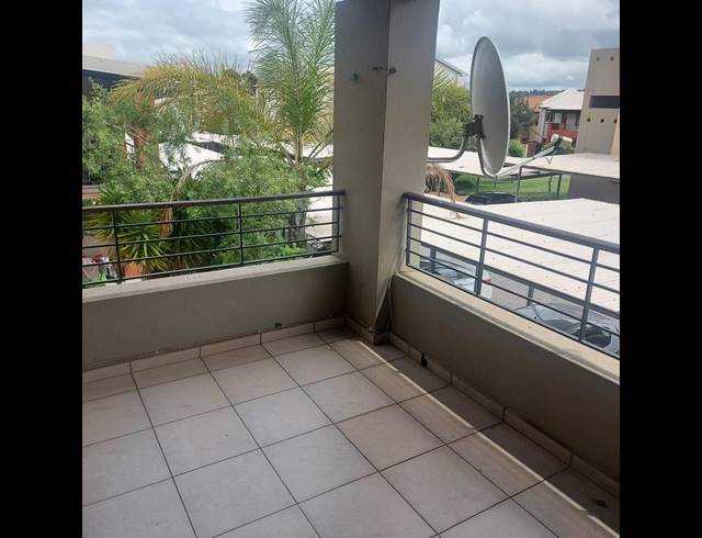 2 BEDROOM PROPERTY TO RENT IN VORNA VALLEY